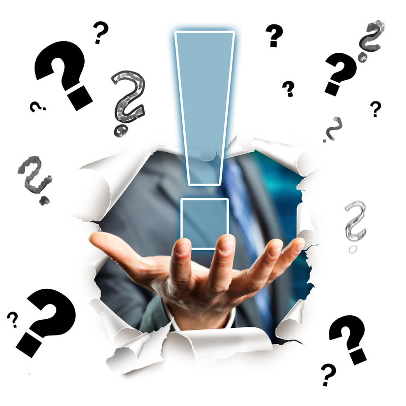 Common Questions about CFL Information
