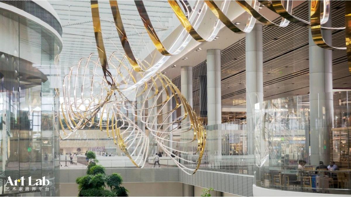 Innovation is a key driver for the LED industry.