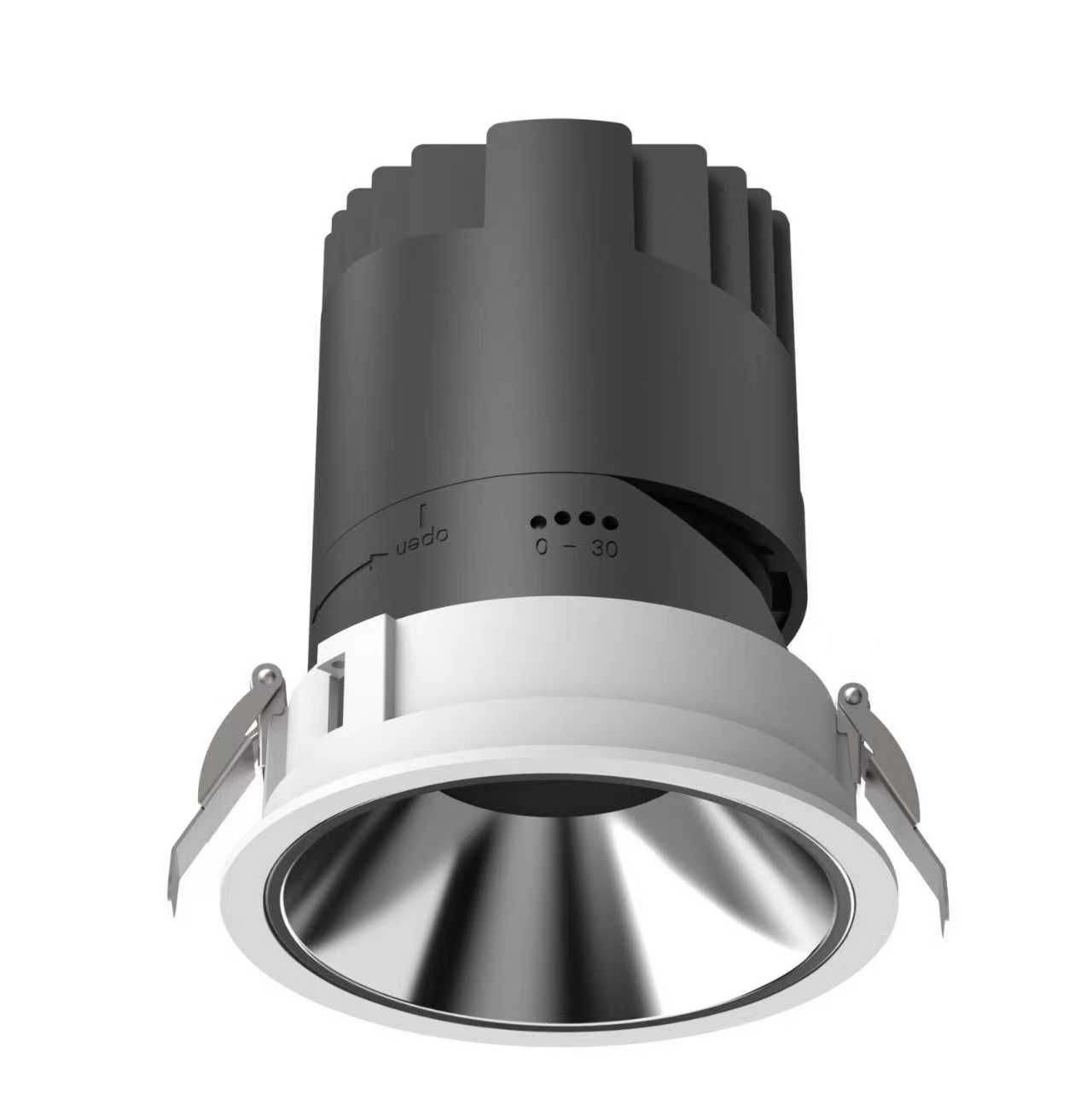 Down Light 
