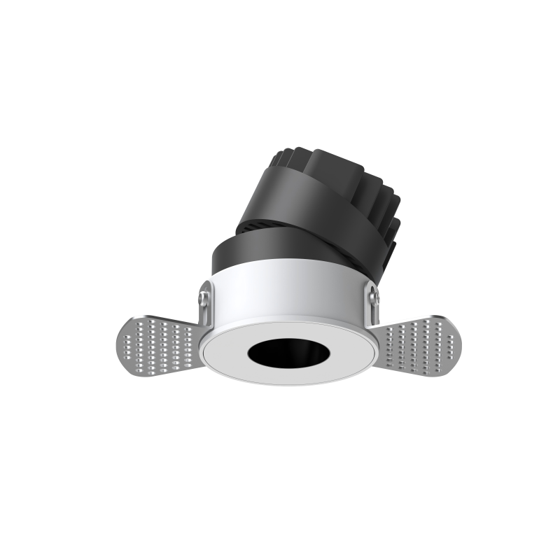 Down Light
