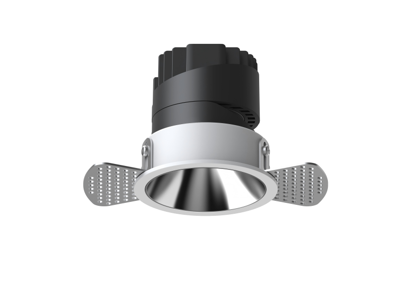Down Light