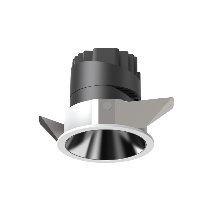 Down Light 