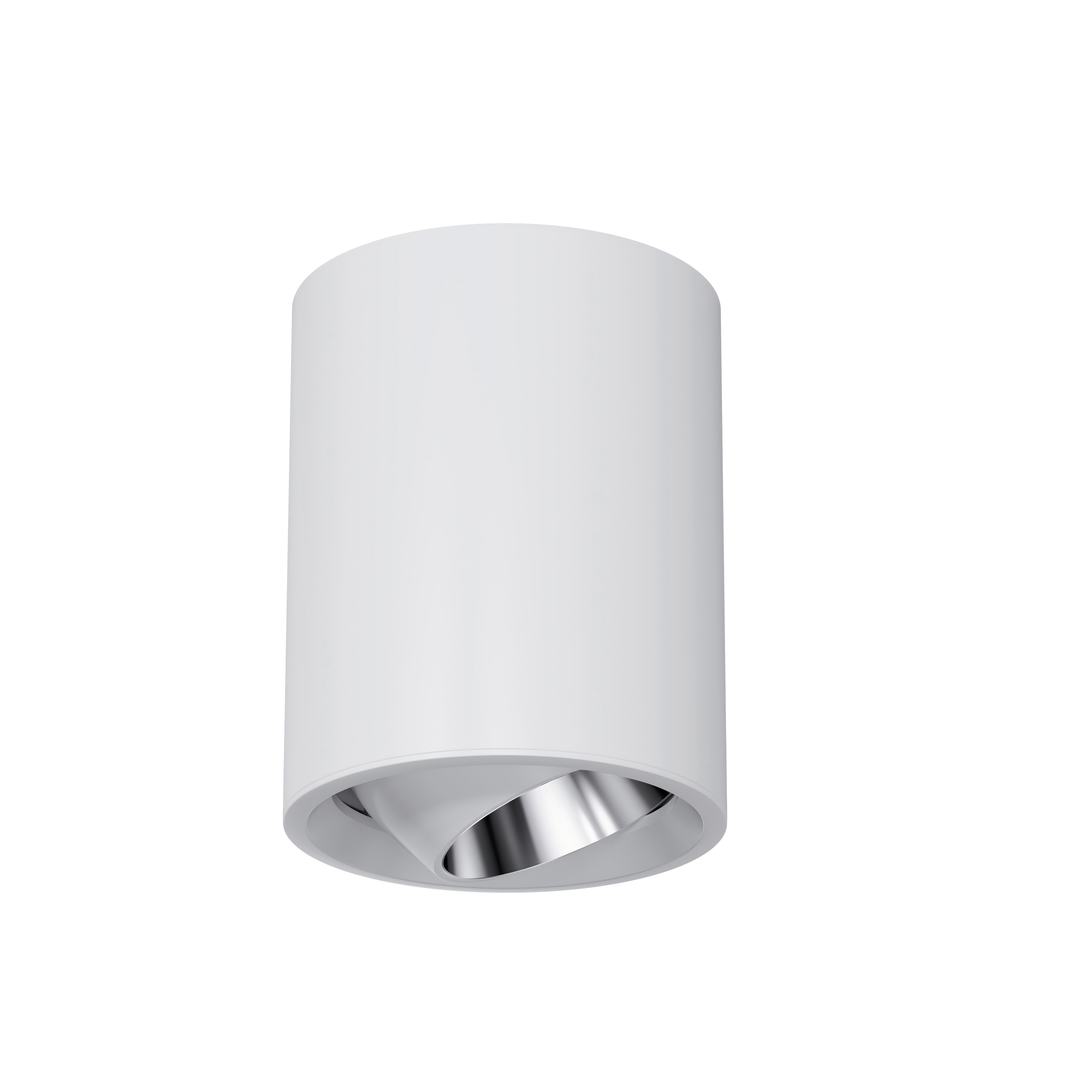 Down Light 