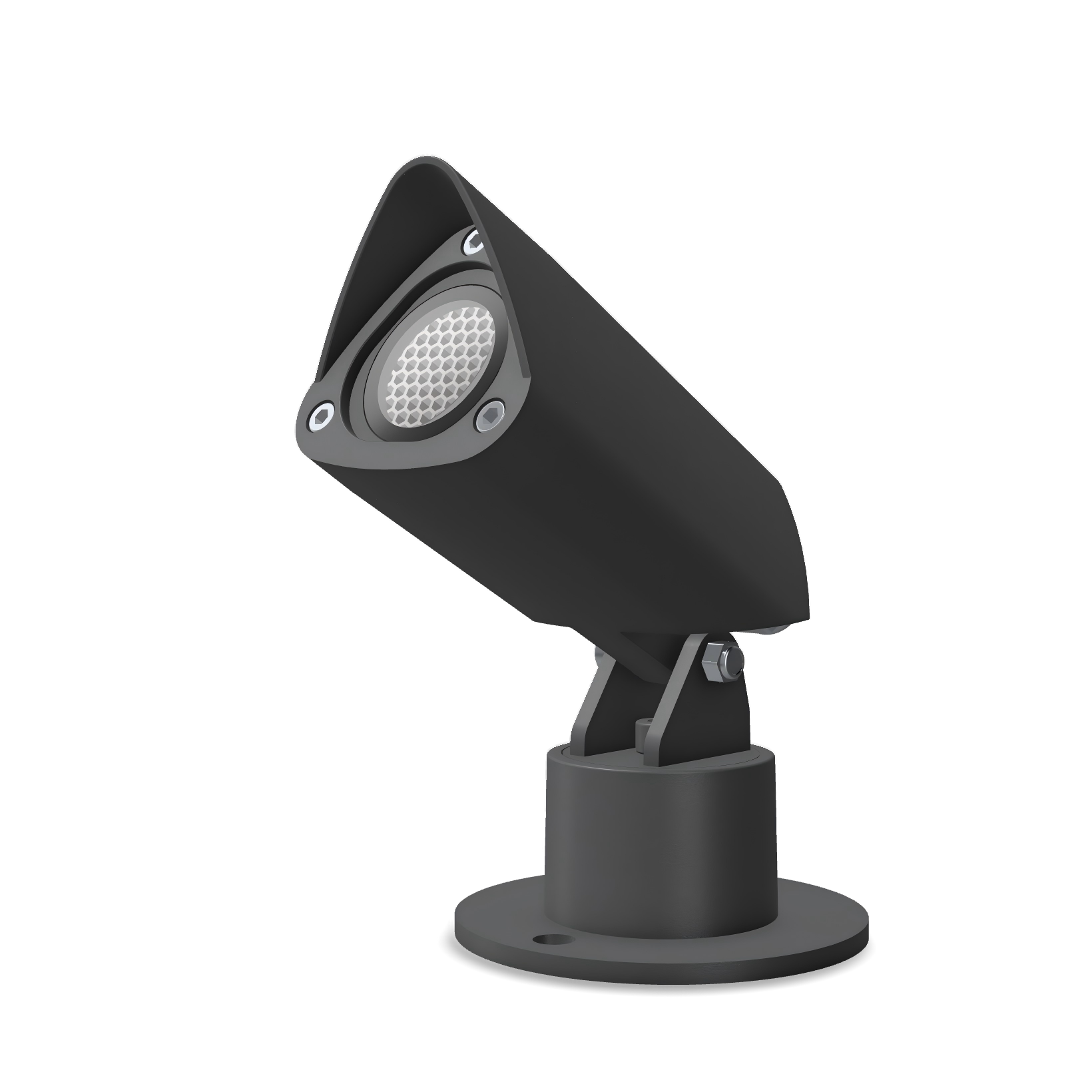 LED Landscape Spot Light 