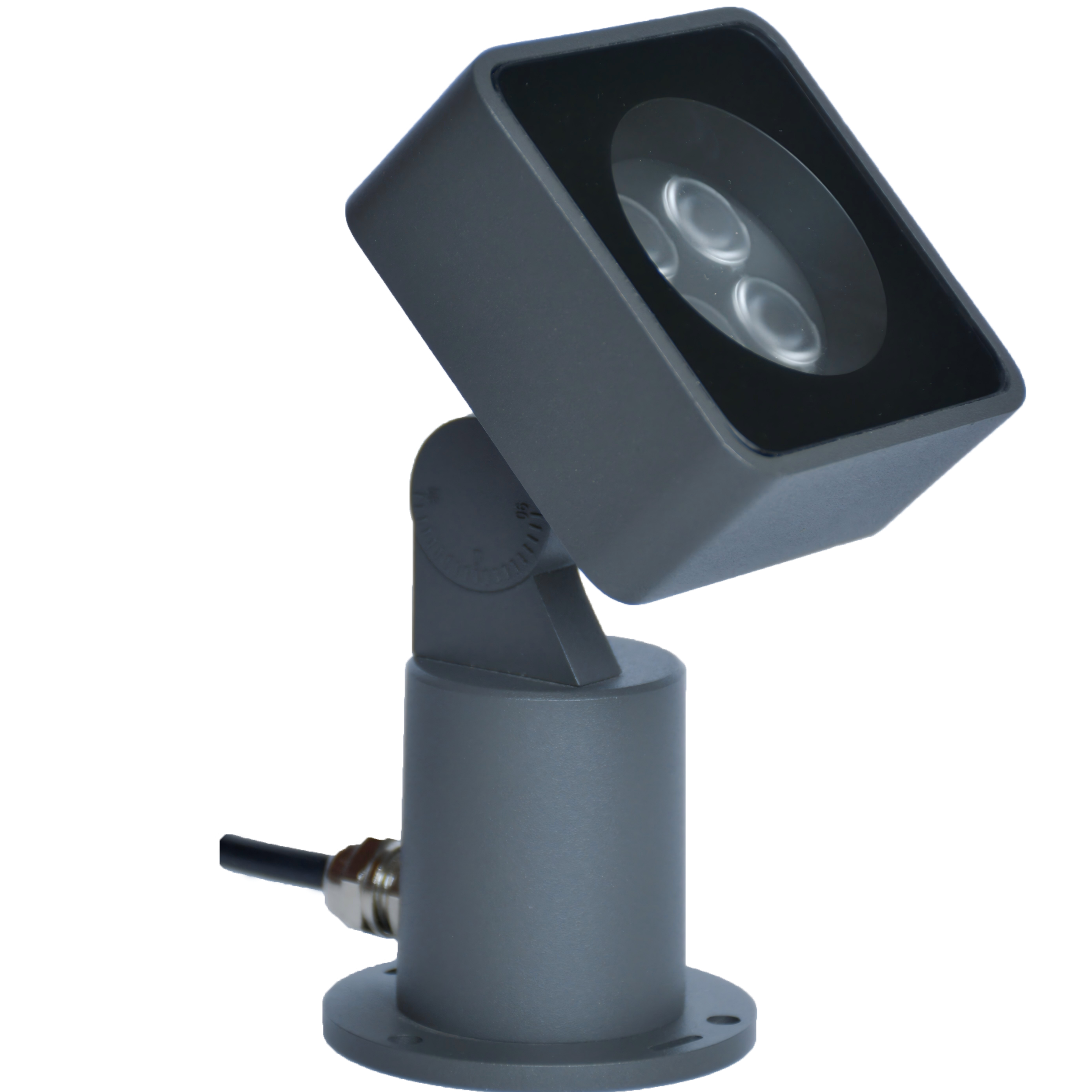 LED Landscape Spot Light 
