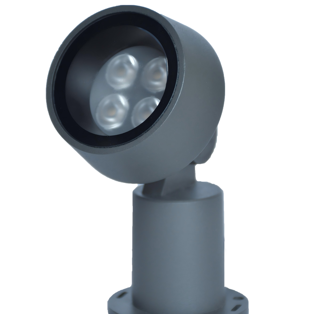 LED   Landscape Spot Light 