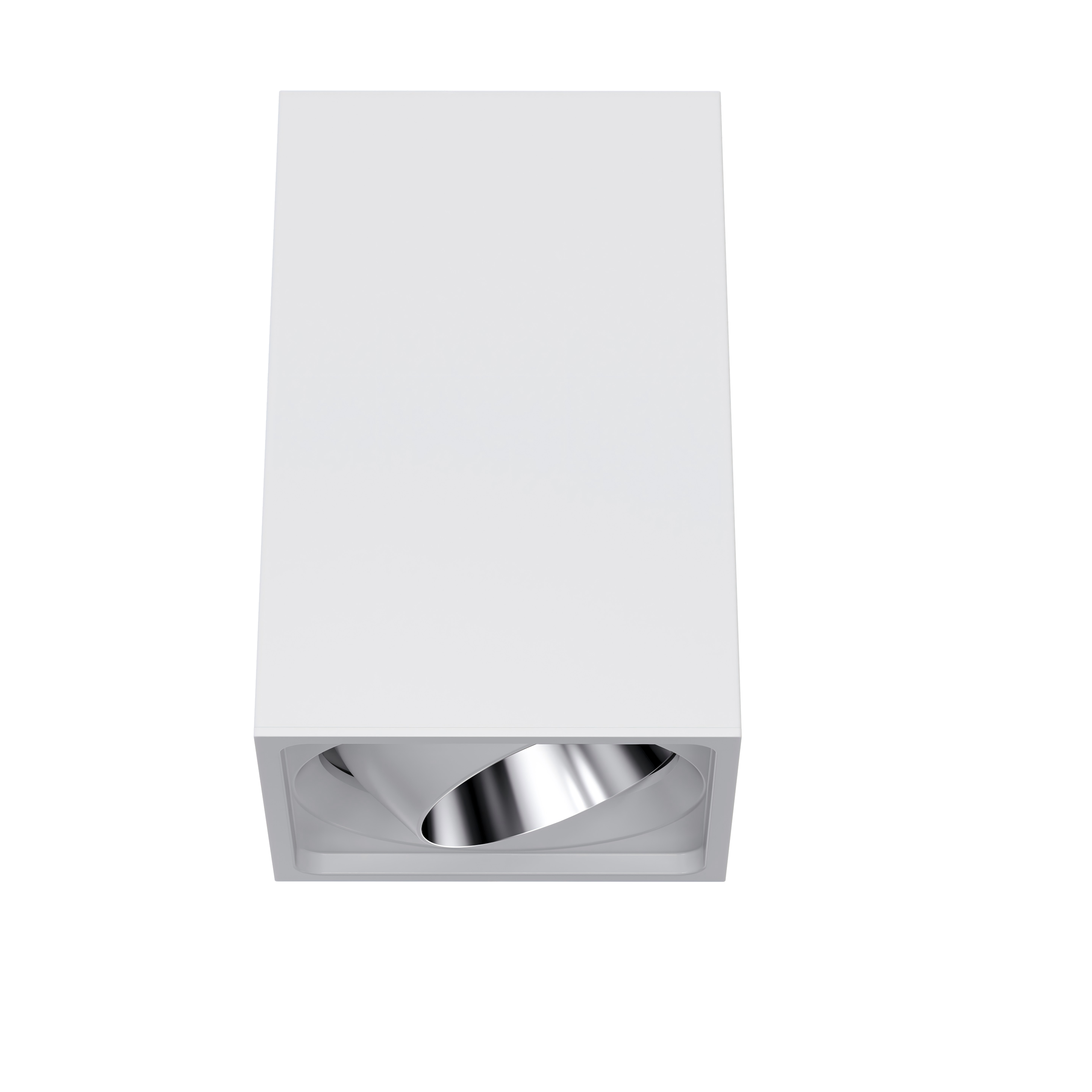 Down Light 