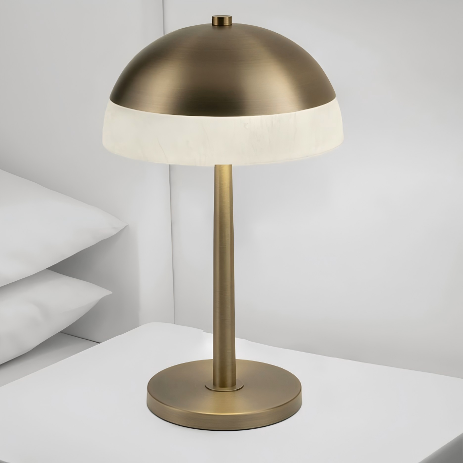 LED  Table Light 