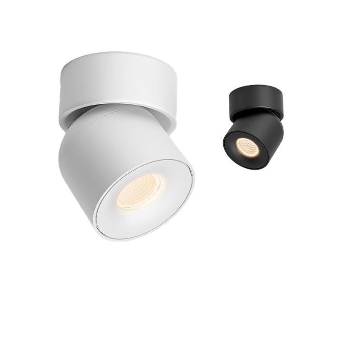 Track Light