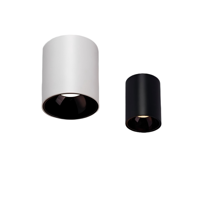 Down Light 