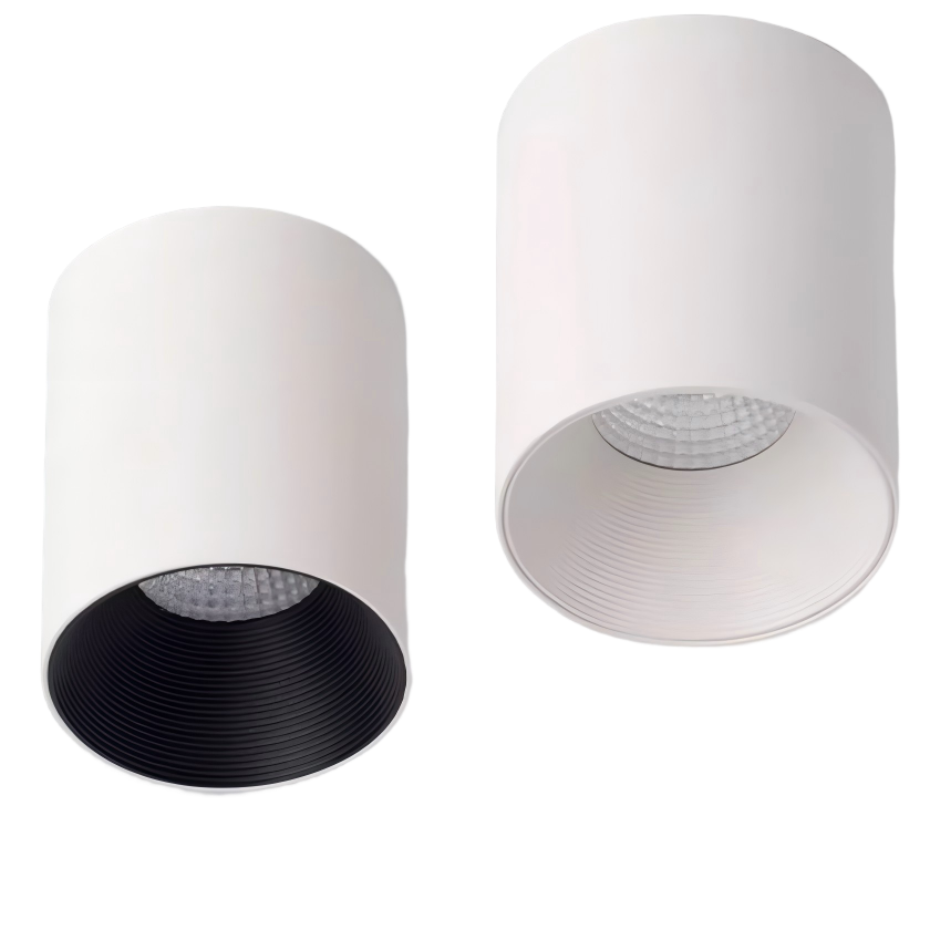 Down Light 