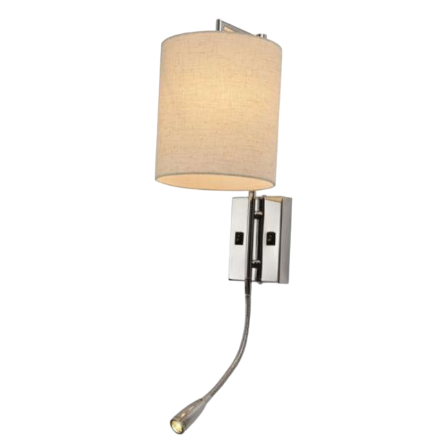 Wall Lamp