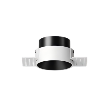 Down Light