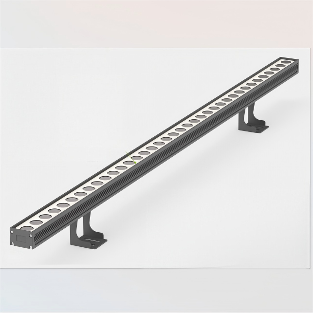 LED Linear Light