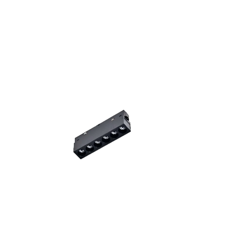 Magnetic Light