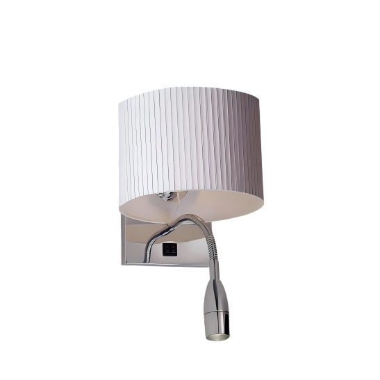 Wall Light 