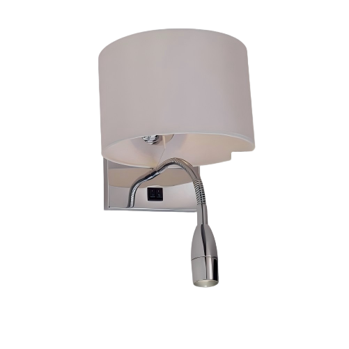 Wall Lamp