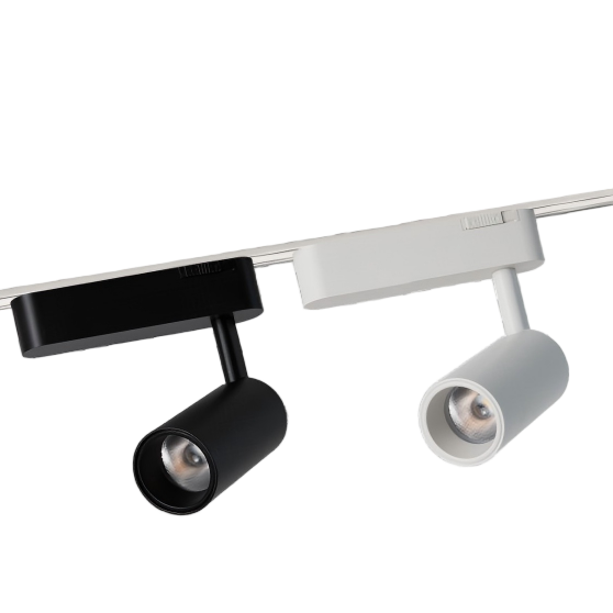Track Light