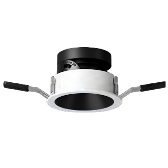 Down Light