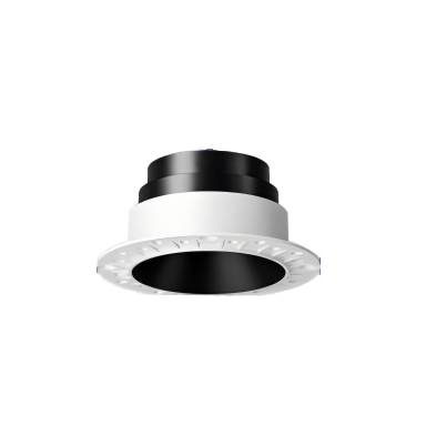 Ceiling Light 