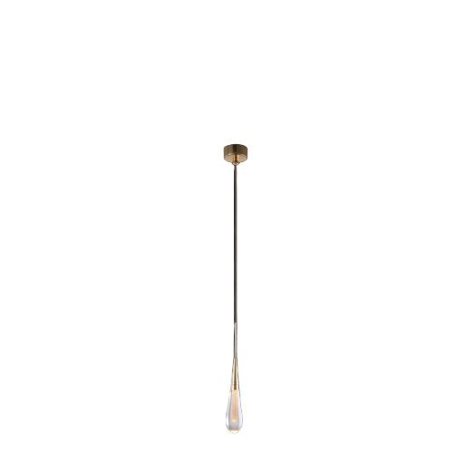 Suspension Light 