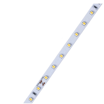 Flexible Strip Light 