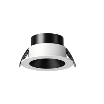 Ceiling Light 