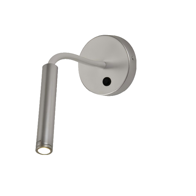Wall Lamp