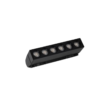 Magnetic Light