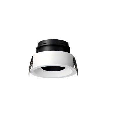 Ceiling Light
