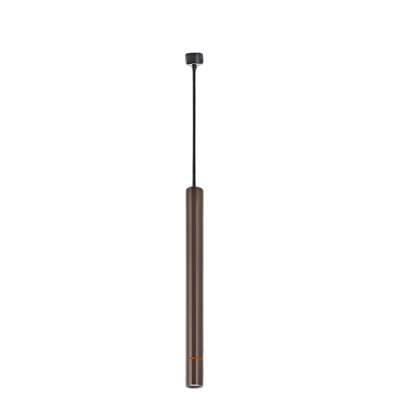 Suspension  Light 