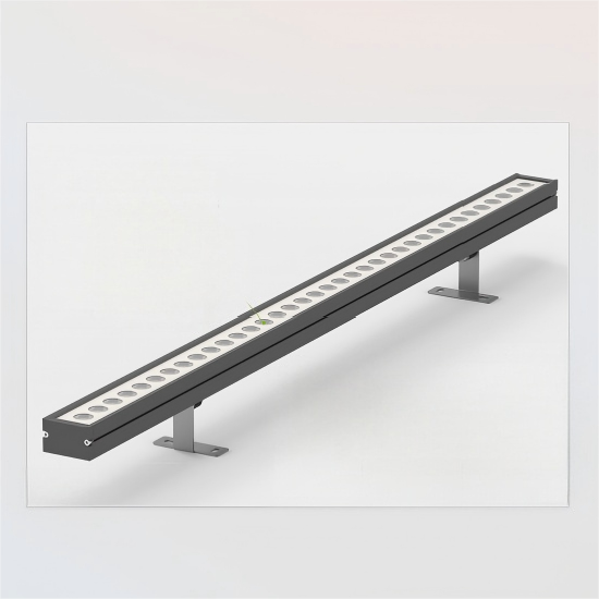 LED Linear Light