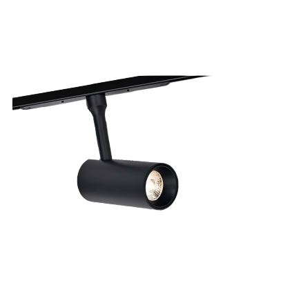 Track   Light