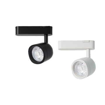 Track Light 
