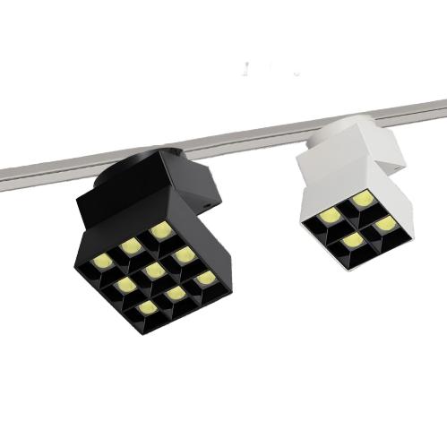 Track Light