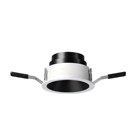 Down Light