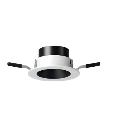 Down Light 