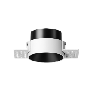 Ceiling Light
