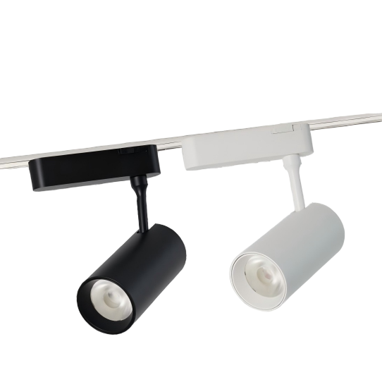 Track Light 
