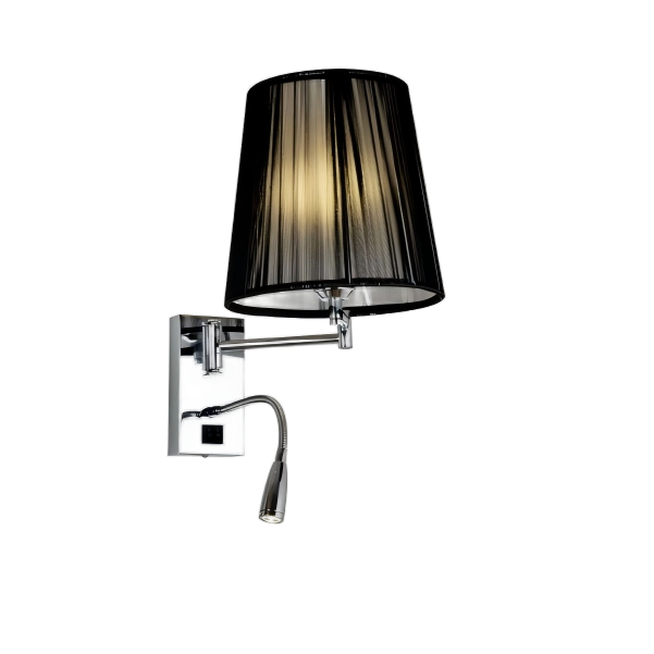 Wall   Lamp