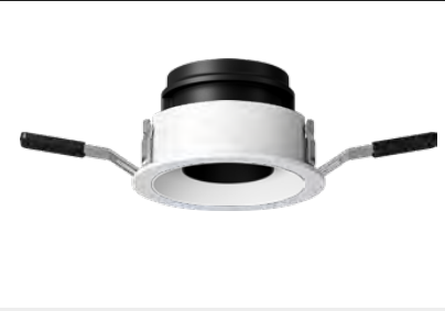 Down Light