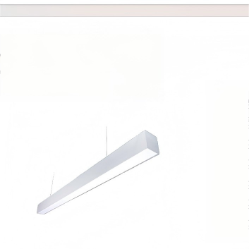 Linear Lighting 
