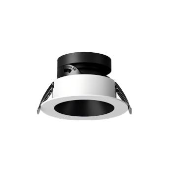 Ceiling Light 