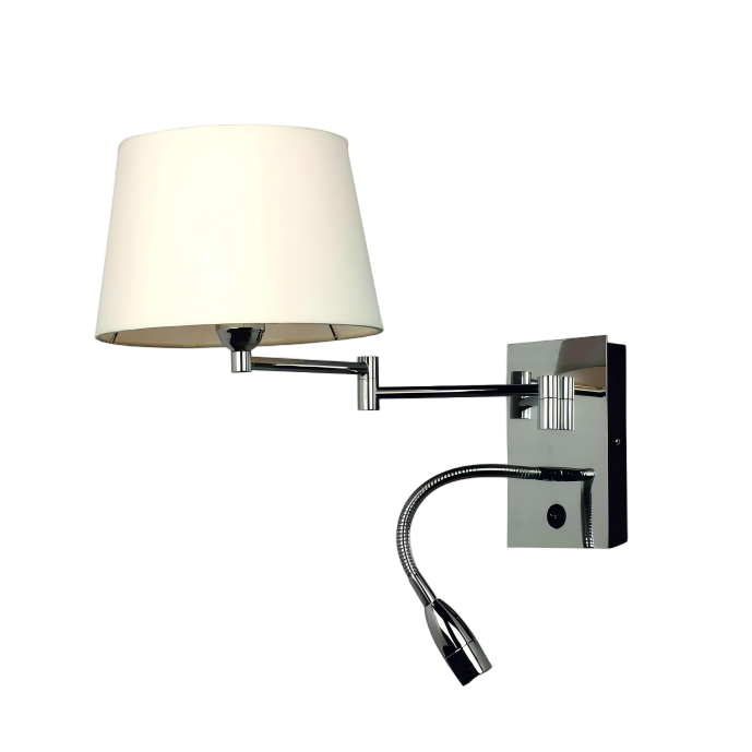 Wall  Lamp
