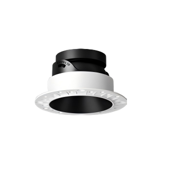 Ceiling Light 