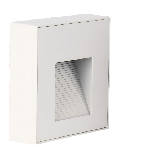 Foot Light 