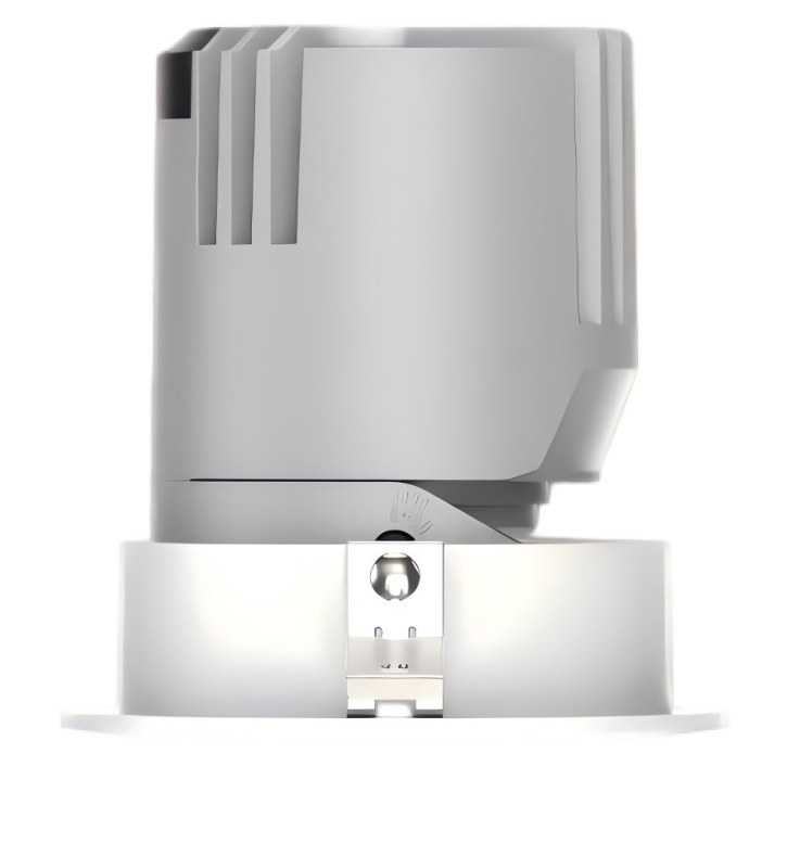 Down Light