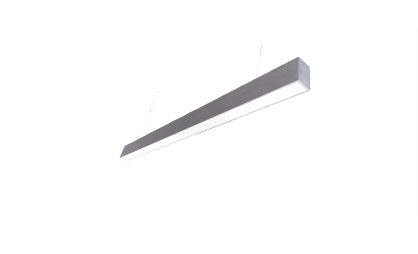 Linear Lighting 