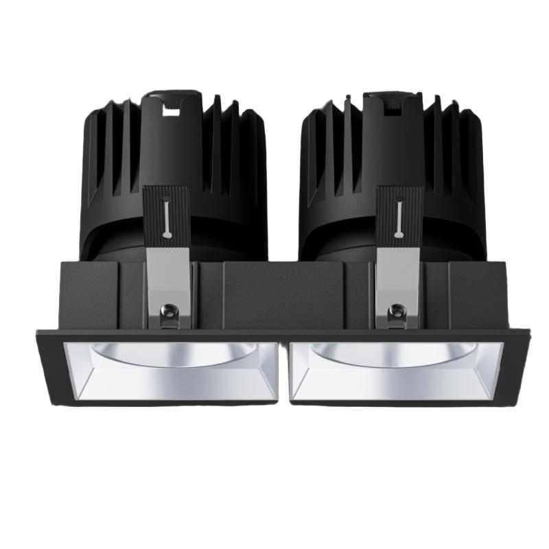 Down Light