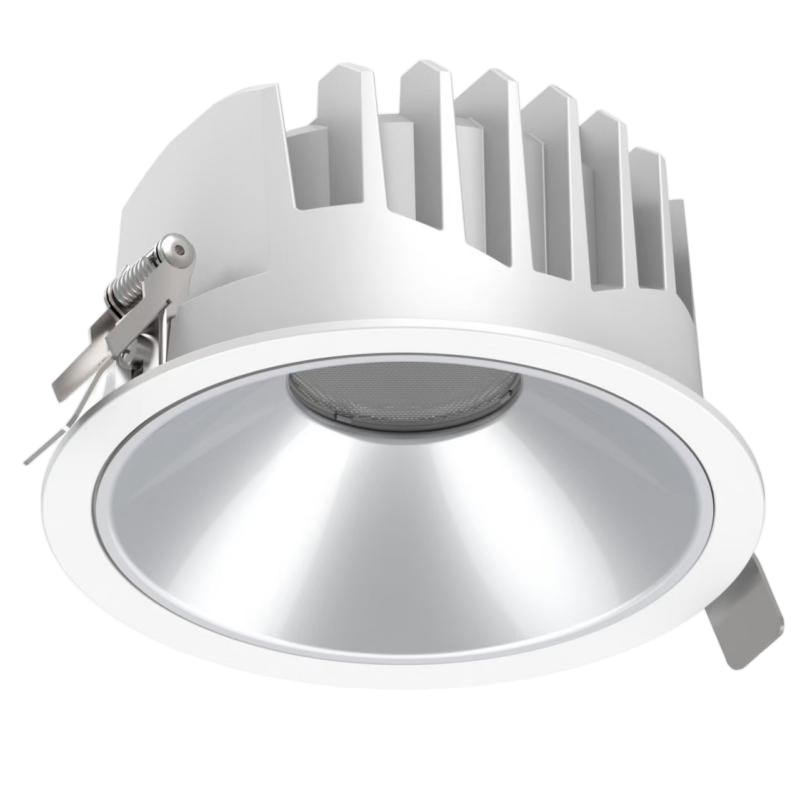 Down Light